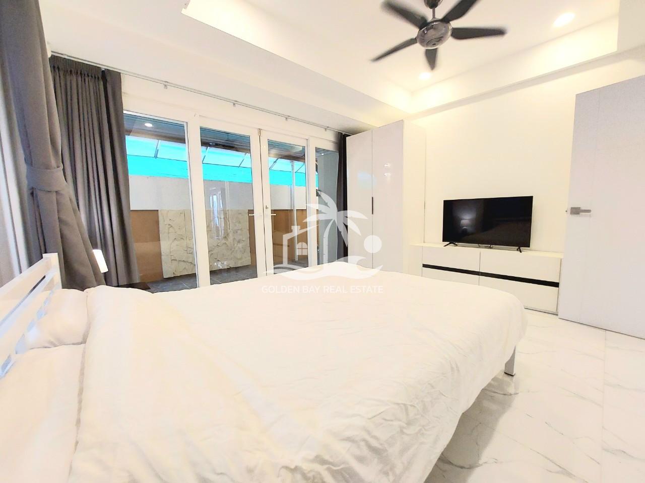LINE_ALBUM_Listing Sales Chateau Dale Thabali 30620_250114_14 Chateau Dale Thabali Villa – Jomtien