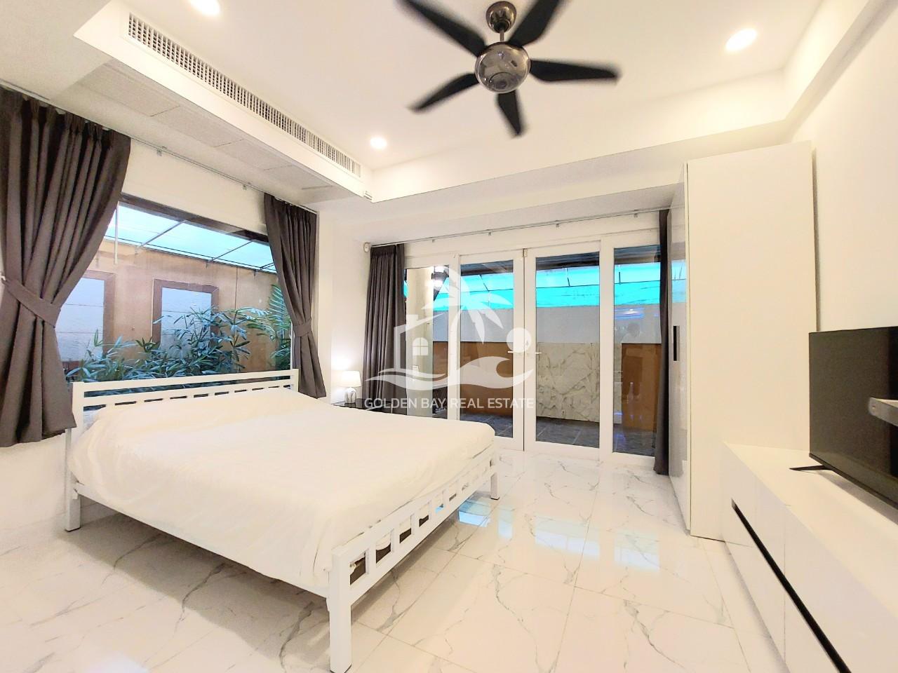 LINE_ALBUM_Listing Sales Chateau Dale Thabali 30620_250114_15 Chateau Dale Thabali Villa – Jomtien