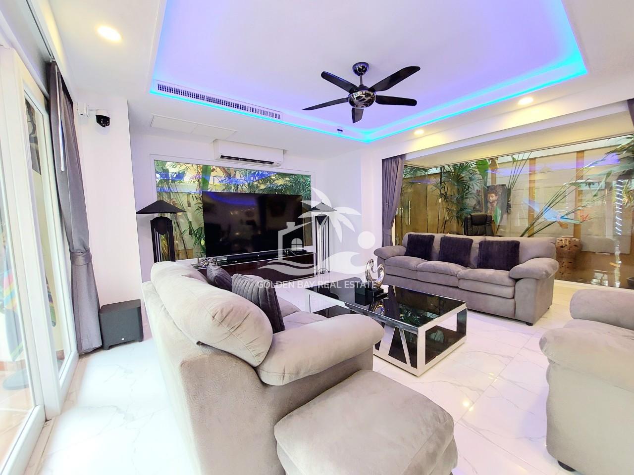 LINE_ALBUM_Listing Sales Chateau Dale Thabali 30620_250114_16 Chateau Dale Thabali Villa – Jomtien