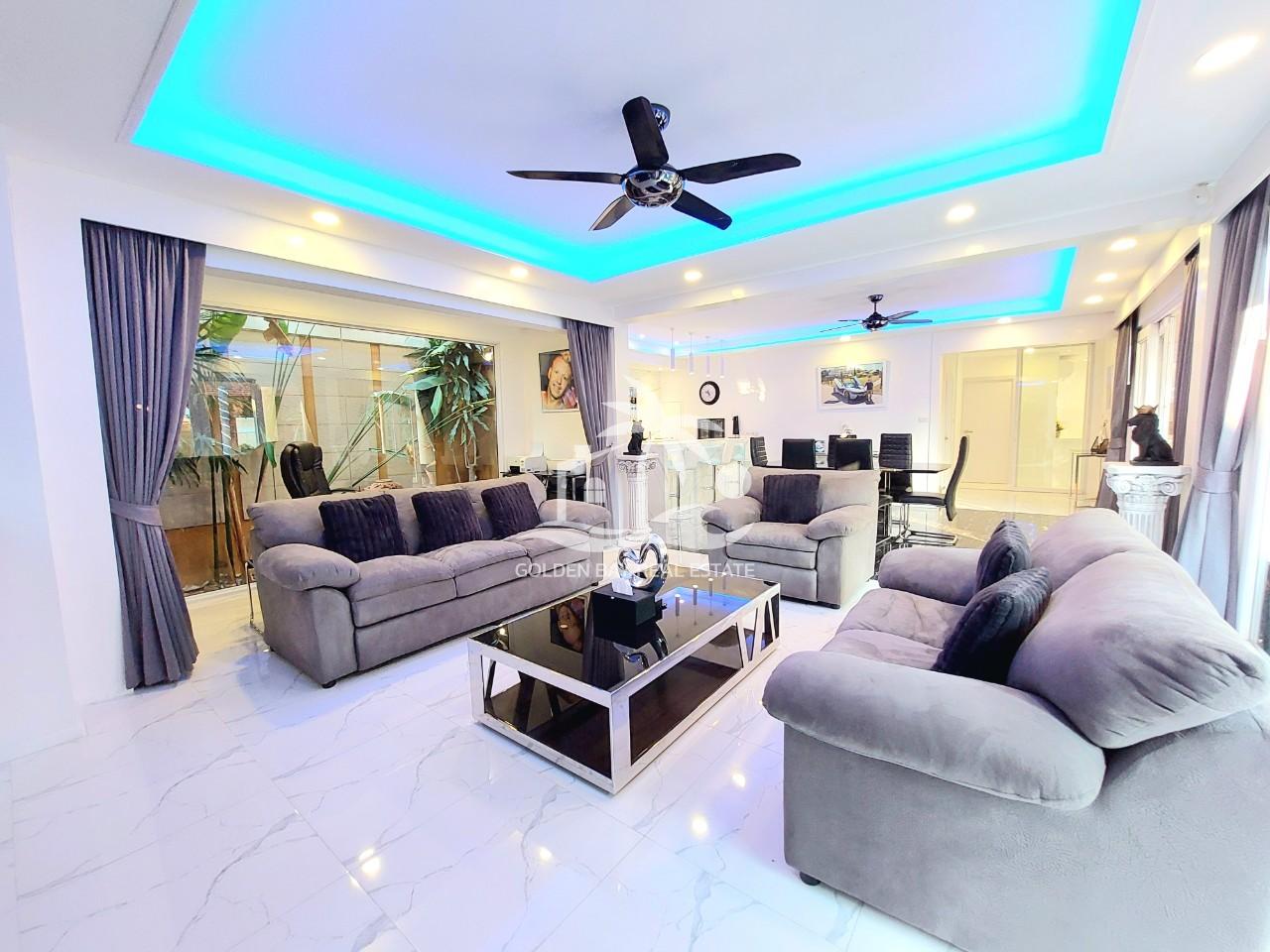 LINE_ALBUM_Listing Sales Chateau Dale Thabali 30620_250114_17 Chateau Dale Thabali Villa – Jomtien
