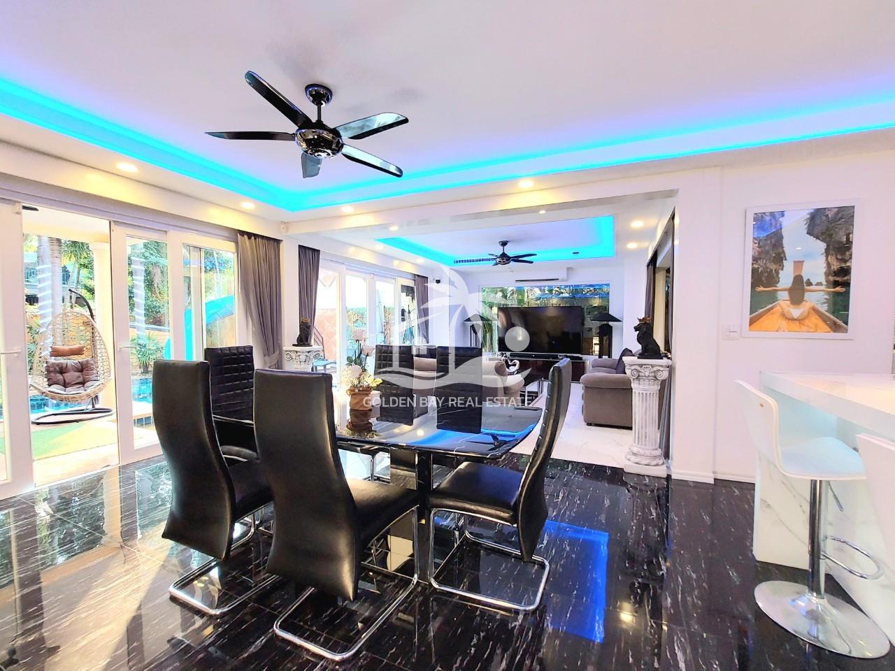 LINE_ALBUM_Listing Sales Chateau Dale Thabali 30620_250114_20 Chateau Dale Thabali Villa – Jomtien