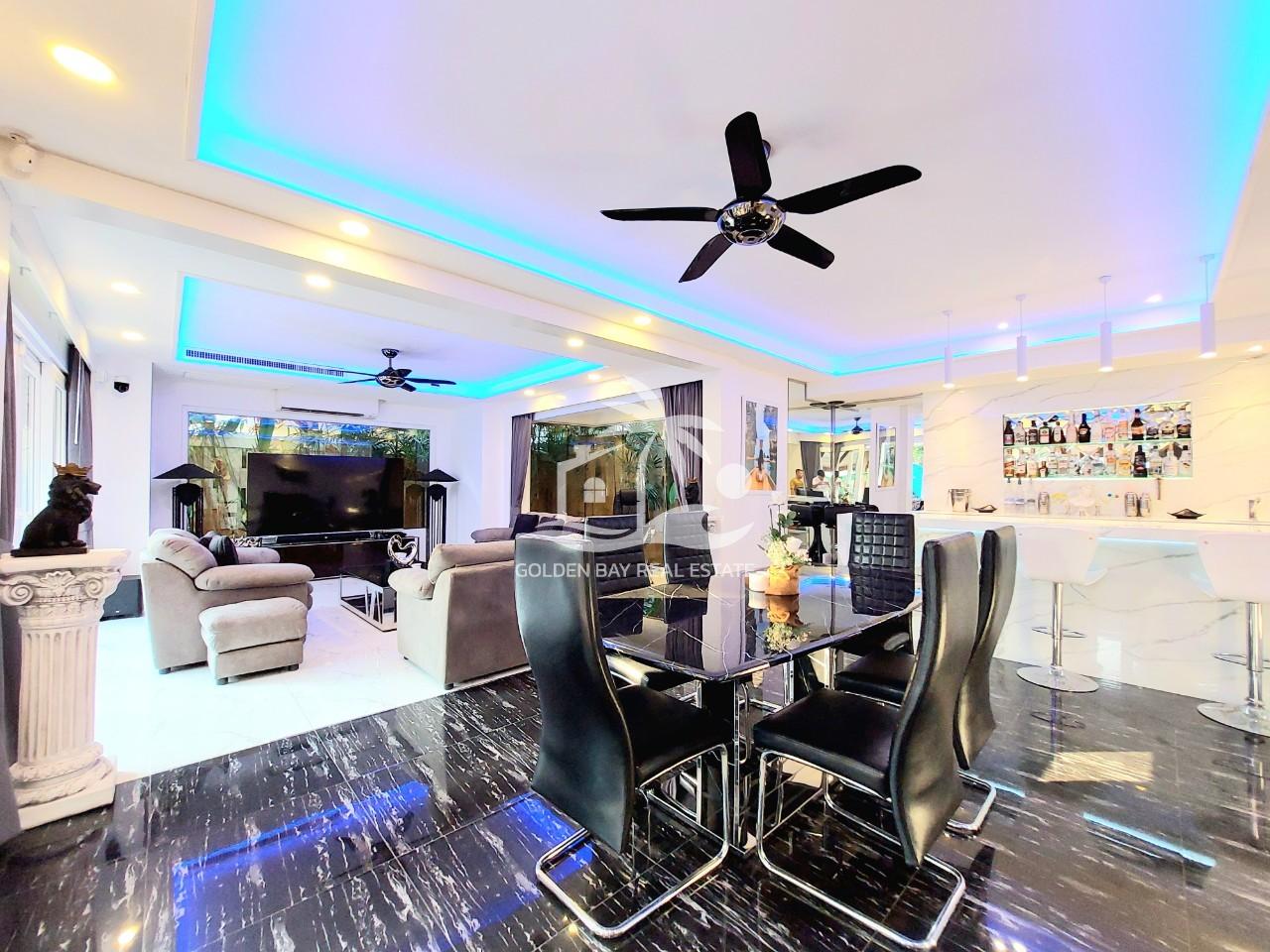 LINE_ALBUM_Listing Sales Chateau Dale Thabali 30620_250114_21 Chateau Dale Thabali Villa – Jomtien