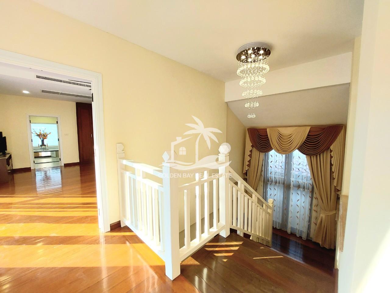 LINE_ALBUM_Listing Sales Chateau Dale Thabali 30620_250114_22 Chateau Dale Thabali Villa – Jomtien