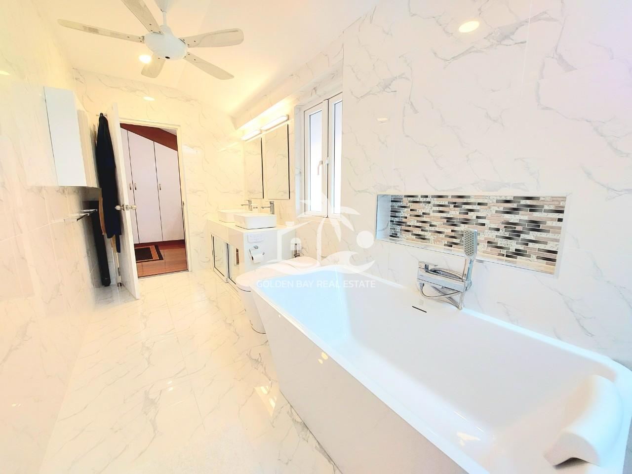 LINE_ALBUM_Listing Sales Chateau Dale Thabali 30620_250114_24 Chateau Dale Thabali Villa – Jomtien