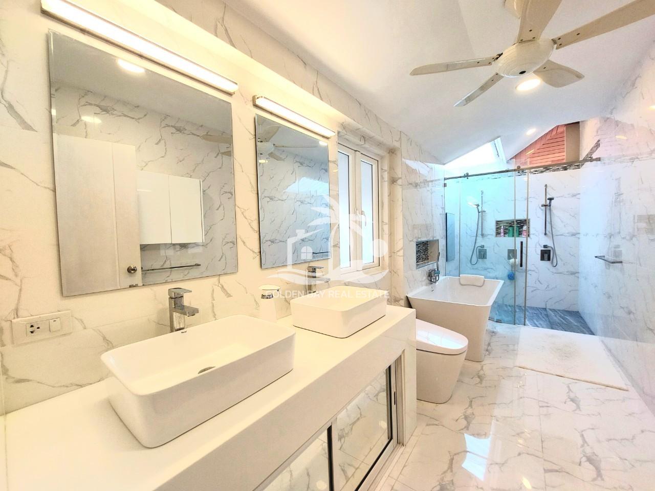 LINE_ALBUM_Listing Sales Chateau Dale Thabali 30620_250114_25 Chateau Dale Thabali Villa – Jomtien
