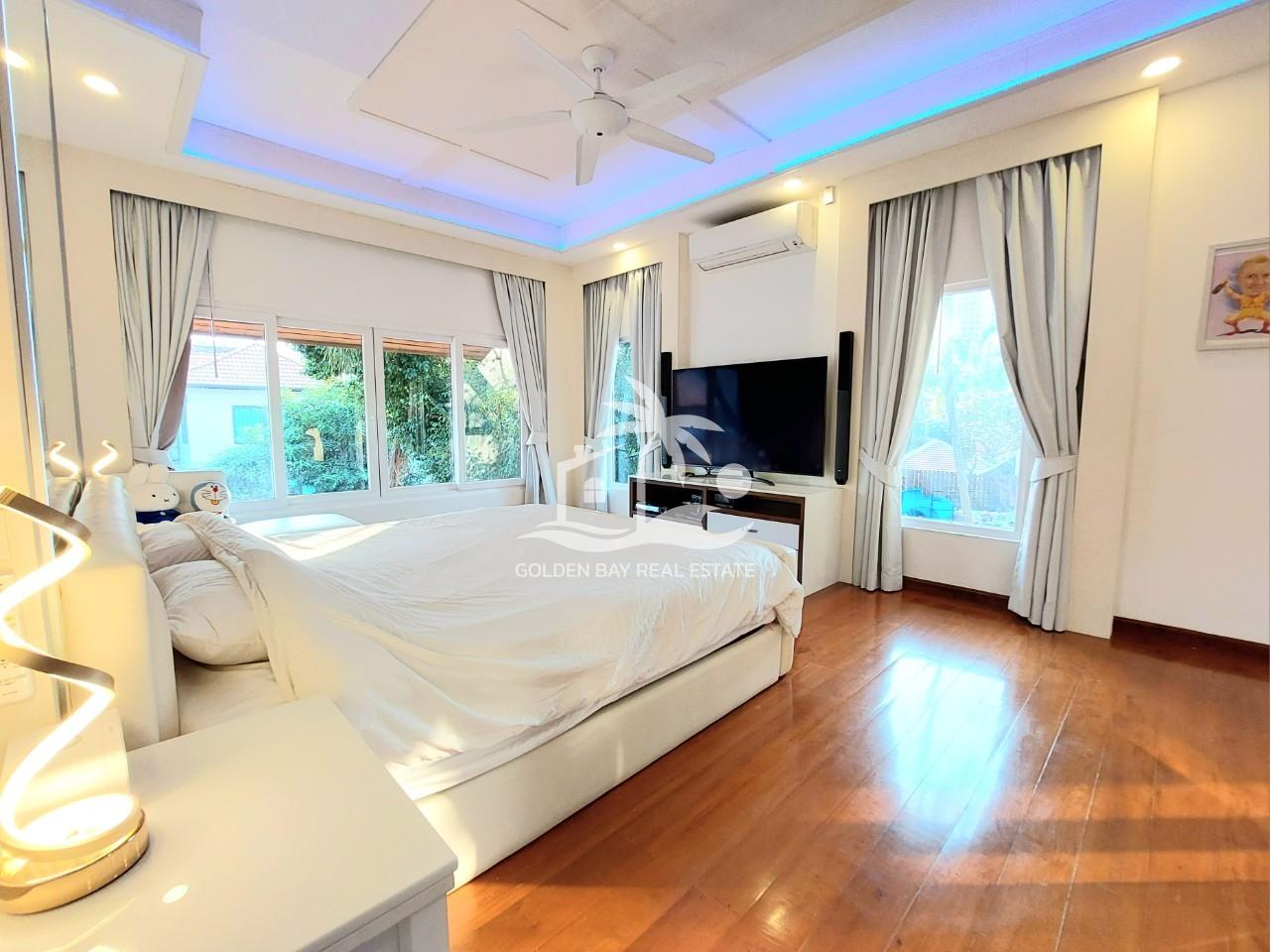 LINE_ALBUM_Listing Sales Chateau Dale Thabali 30620_250114_26 Chateau Dale Thabali Villa – Jomtien