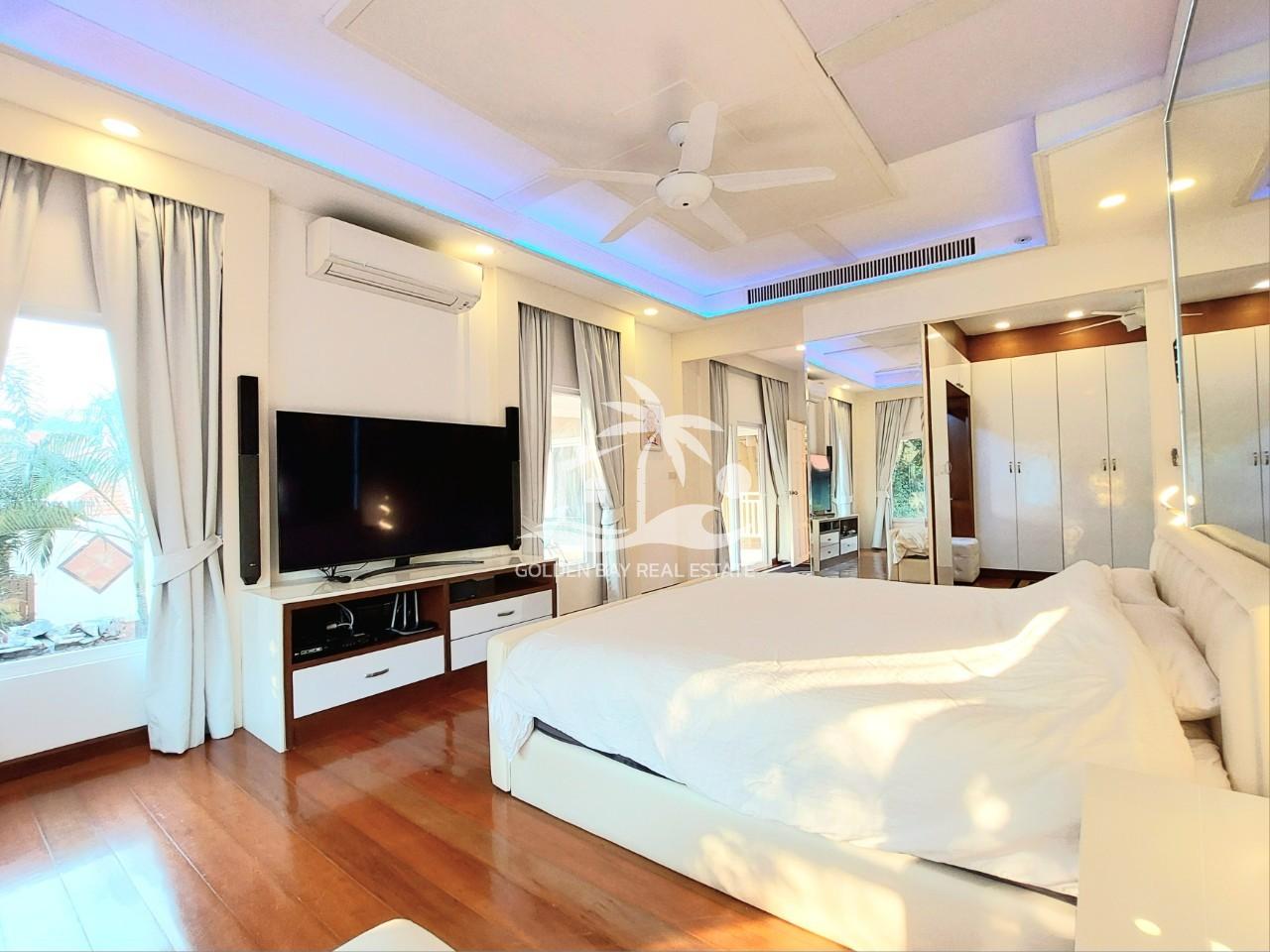 LINE_ALBUM_Listing Sales Chateau Dale Thabali 30620_250114_27 Chateau Dale Thabali Villa – Jomtien
