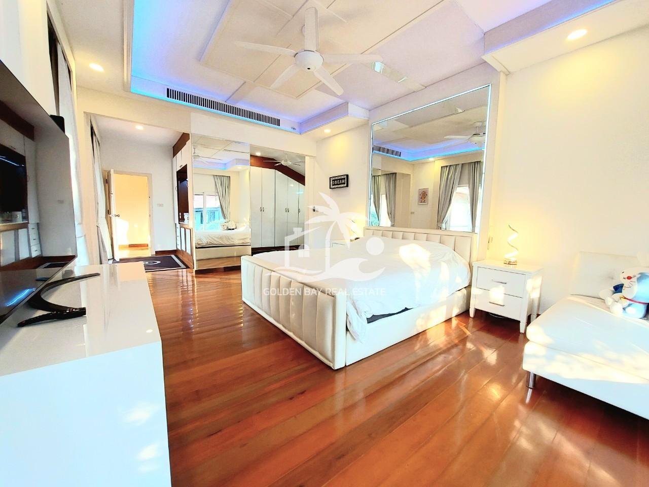 LINE_ALBUM_Listing Sales Chateau Dale Thabali 30620_250114_28 Chateau Dale Thabali Villa – Jomtien
