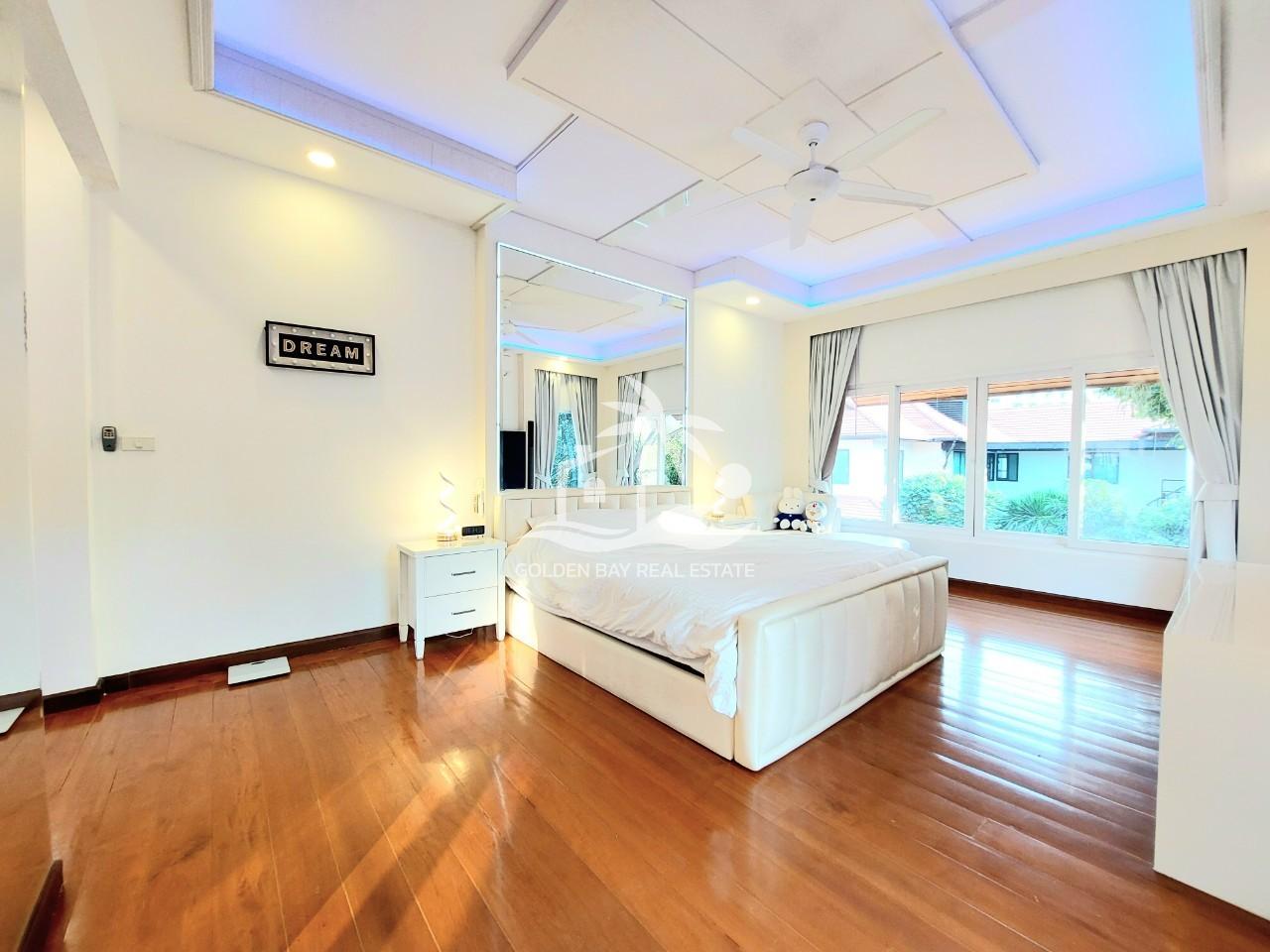 LINE_ALBUM_Listing Sales Chateau Dale Thabali 30620_250114_29 Chateau Dale Thabali Villa – Jomtien