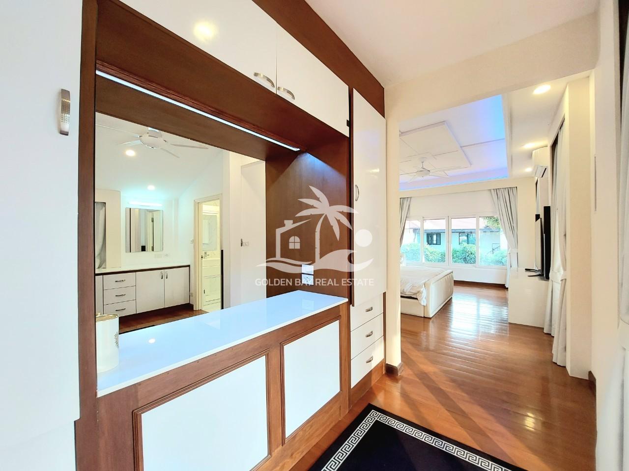 LINE_ALBUM_Listing Sales Chateau Dale Thabali 30620_250114_30 Chateau Dale Thabali Villa – Jomtien