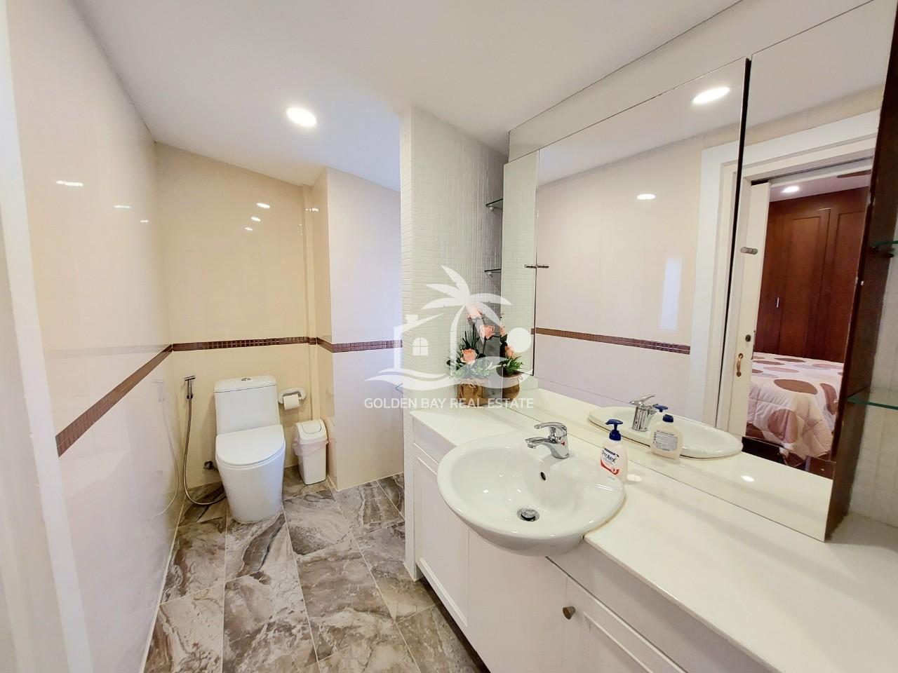 LINE_ALBUM_Listing Sales Chateau Dale Thabali 30620_250114_31 Chateau Dale Thabali Villa – Jomtien