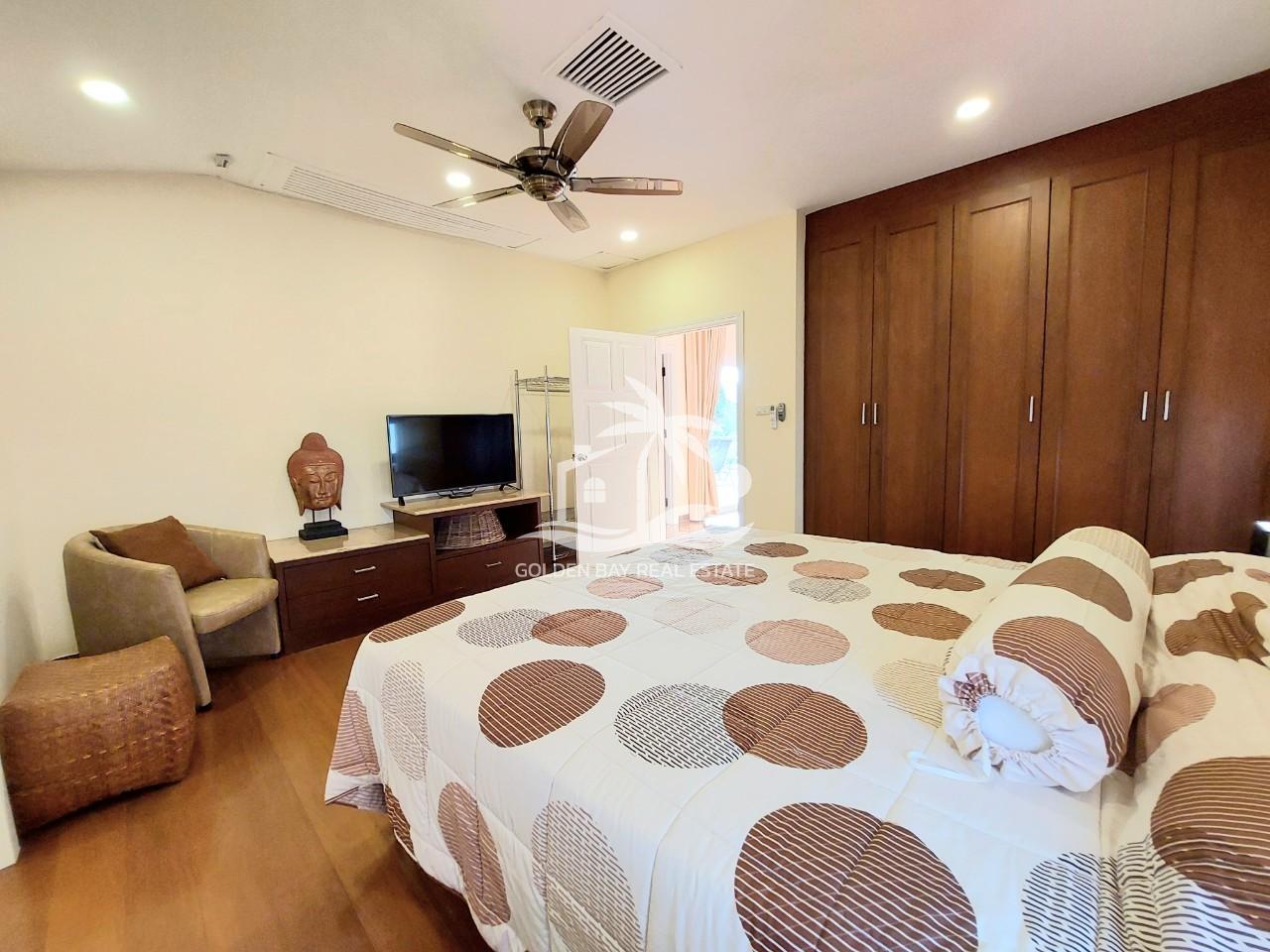 LINE_ALBUM_Listing Sales Chateau Dale Thabali 30620_250114_33 Chateau Dale Thabali Villa – Jomtien
