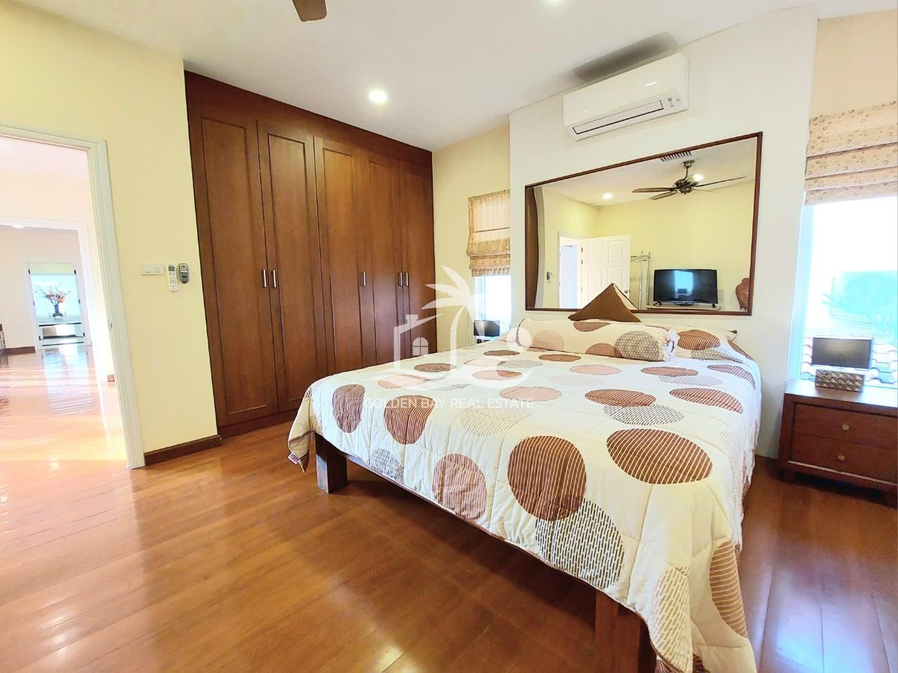 LINE_ALBUM_Listing Sales Chateau Dale Thabali 30620_250114_34 Chateau Dale Thabali Villa – Jomtien