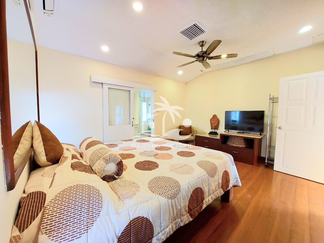 LINE_ALBUM_Listing Sales Chateau Dale Thabali 30620_250114_35 Chateau Dale Thabali Villa – Jomtien