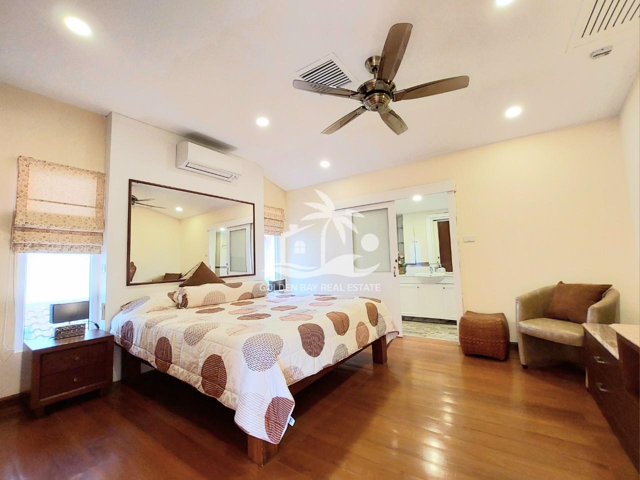 LINE_ALBUM_Listing Sales Chateau Dale Thabali 30620_250114_36 Chateau Dale Thabali Villa – Jomtien