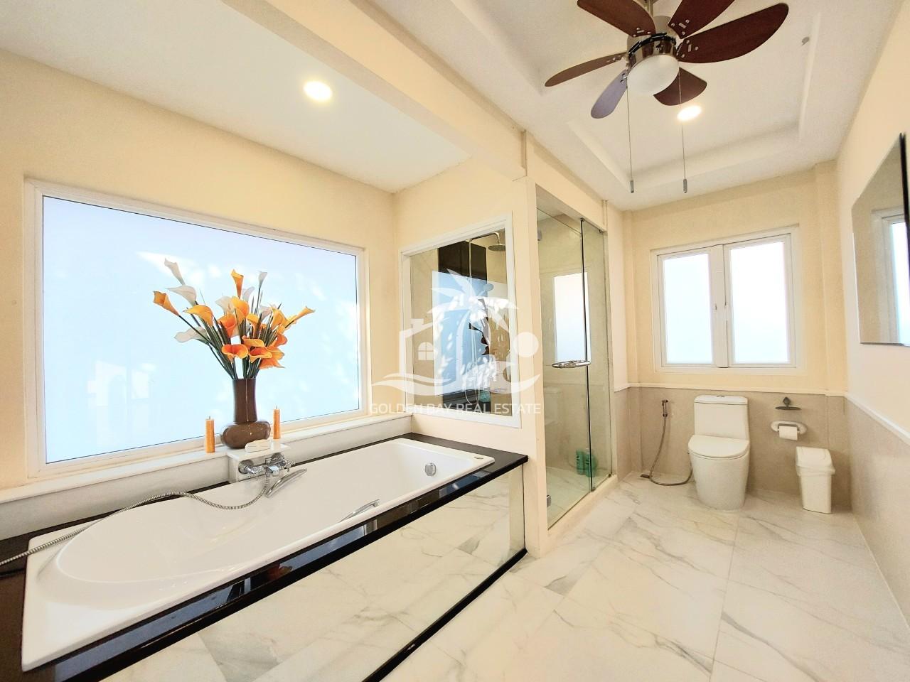 LINE_ALBUM_Listing Sales Chateau Dale Thabali 30620_250114_39 Chateau Dale Thabali Villa – Jomtien