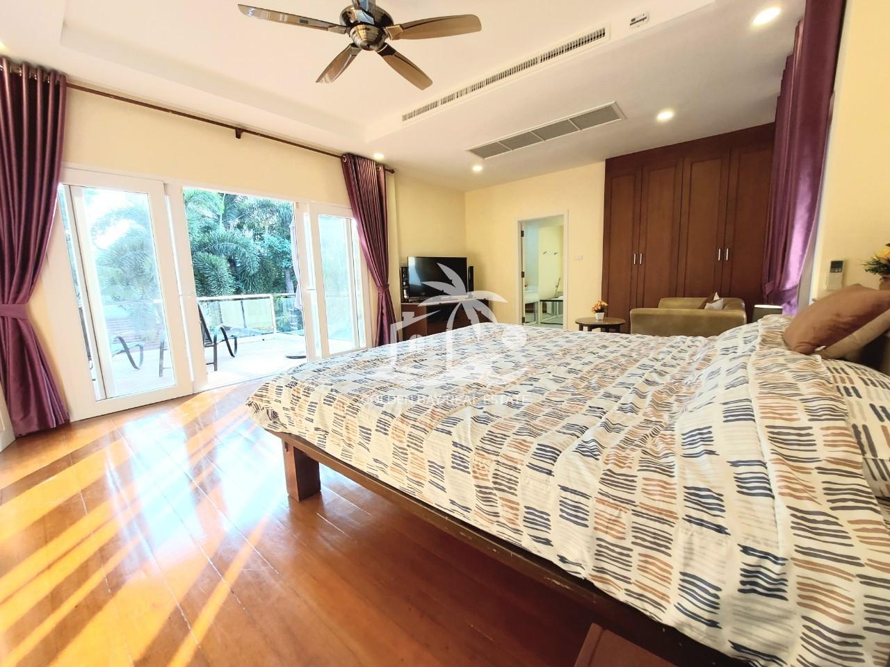 LINE_ALBUM_Listing Sales Chateau Dale Thabali 30620_250114_41 Chateau Dale Thabali Villa – Jomtien