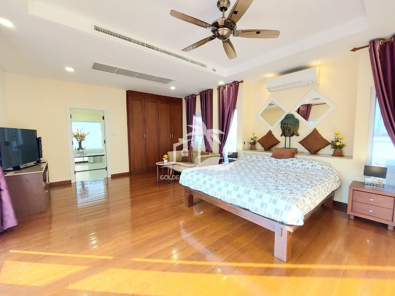 LINE_ALBUM_Listing Sales Chateau Dale Thabali 30620_250114_42 Chateau Dale Thabali Villa – Jomtien