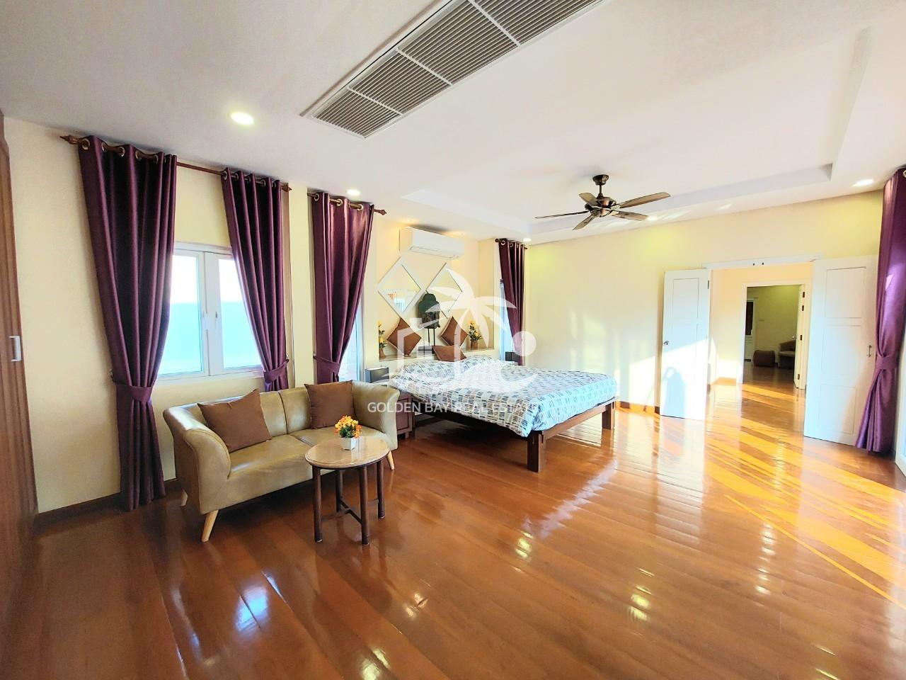 LINE_ALBUM_Listing Sales Chateau Dale Thabali 30620_250114_43 Chateau Dale Thabali Villa – Jomtien