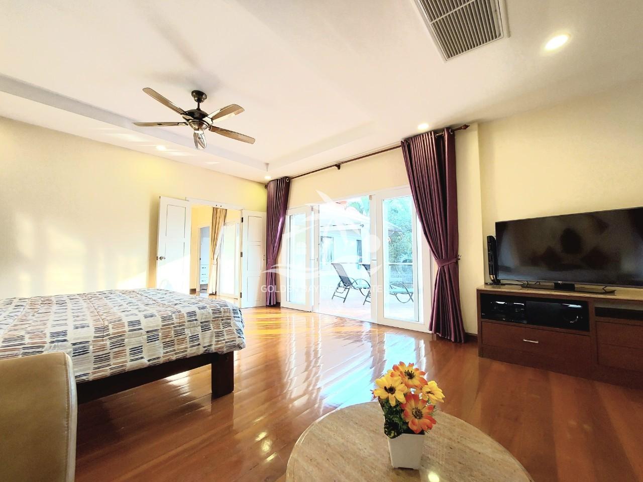 LINE_ALBUM_Listing Sales Chateau Dale Thabali 30620_250114_44 Chateau Dale Thabali Villa – Jomtien
