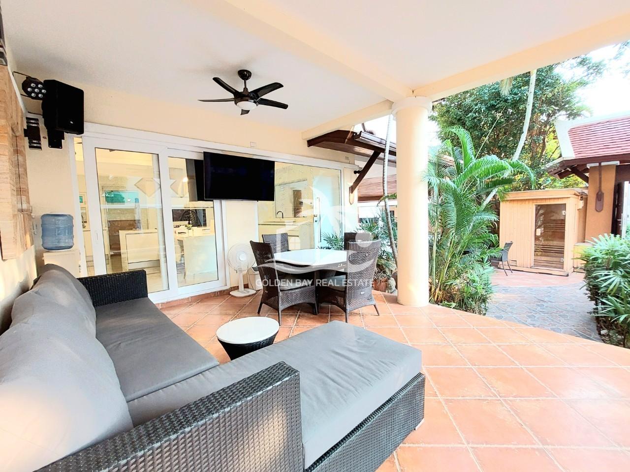 LINE_ALBUM_Listing Sales Chateau Dale Thabali 30620_250114_6 Chateau Dale Thabali Villa – Jomtien