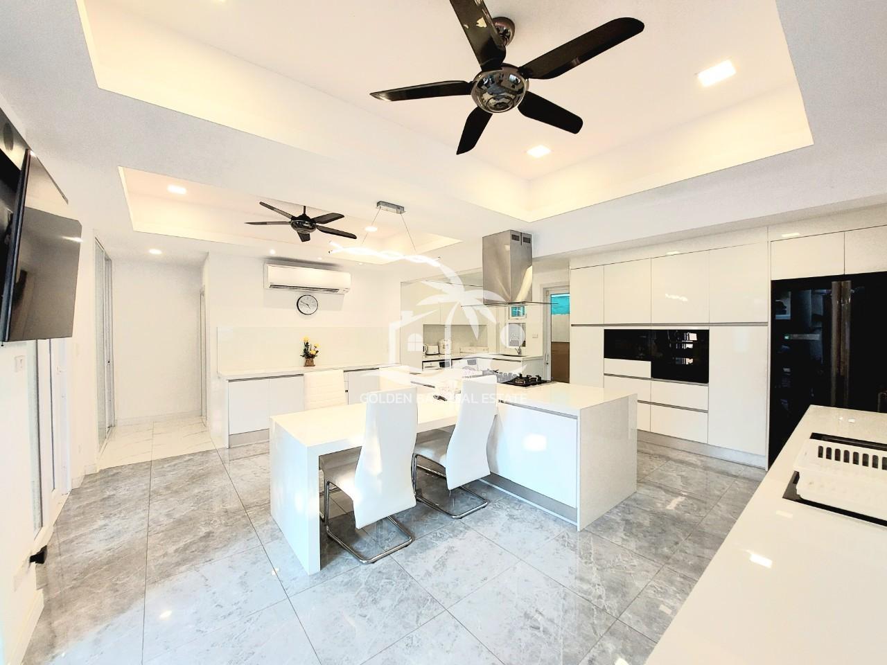 LINE_ALBUM_Listing Sales Chateau Dale Thabali 30620_250114_9 Chateau Dale Thabali Villa – Jomtien
