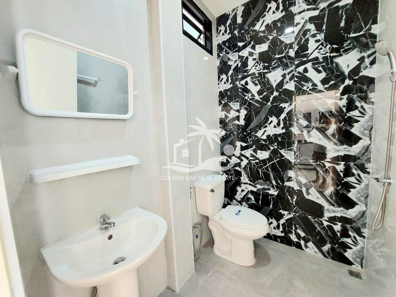 Private House – Huay Yai
