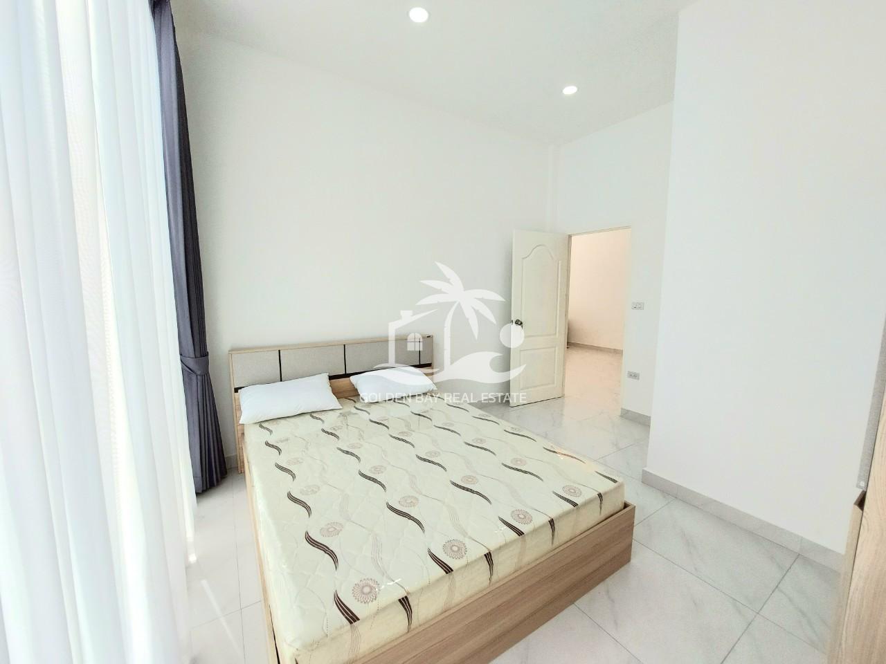 Private House – Huay Yai