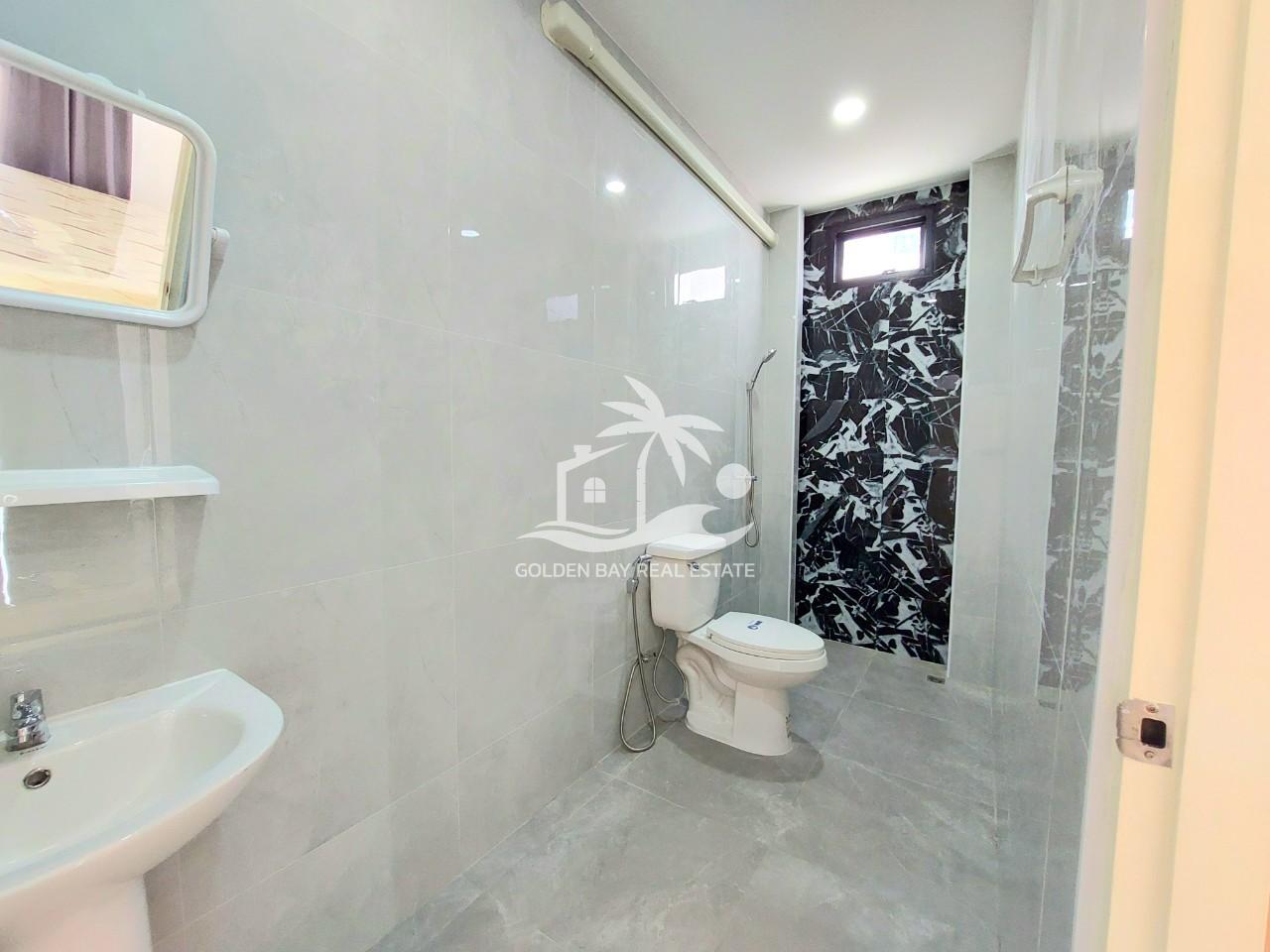 Private House – Huay Yai