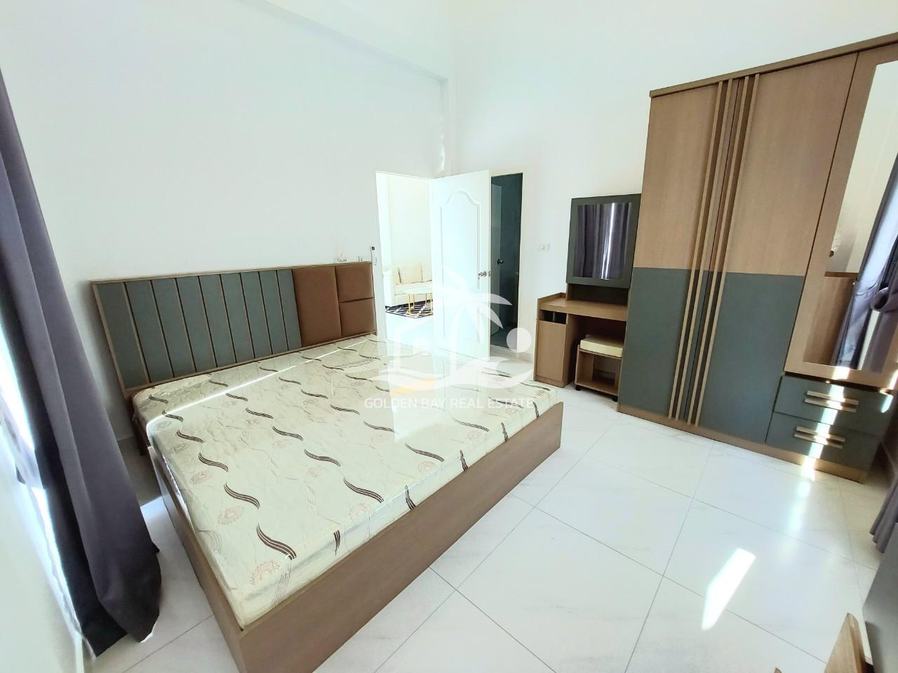 Private House – Huay Yai