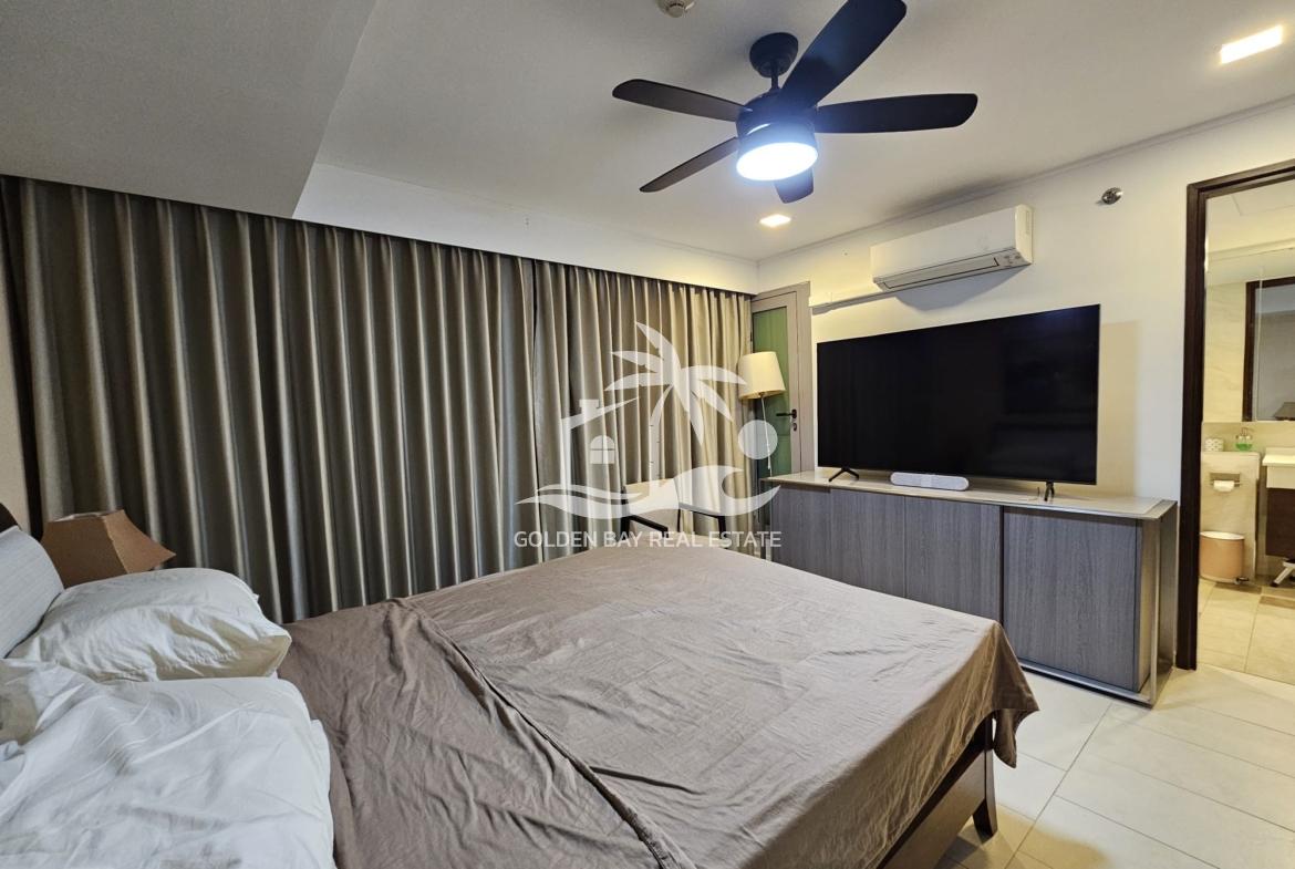 Northshore – Pattaya City