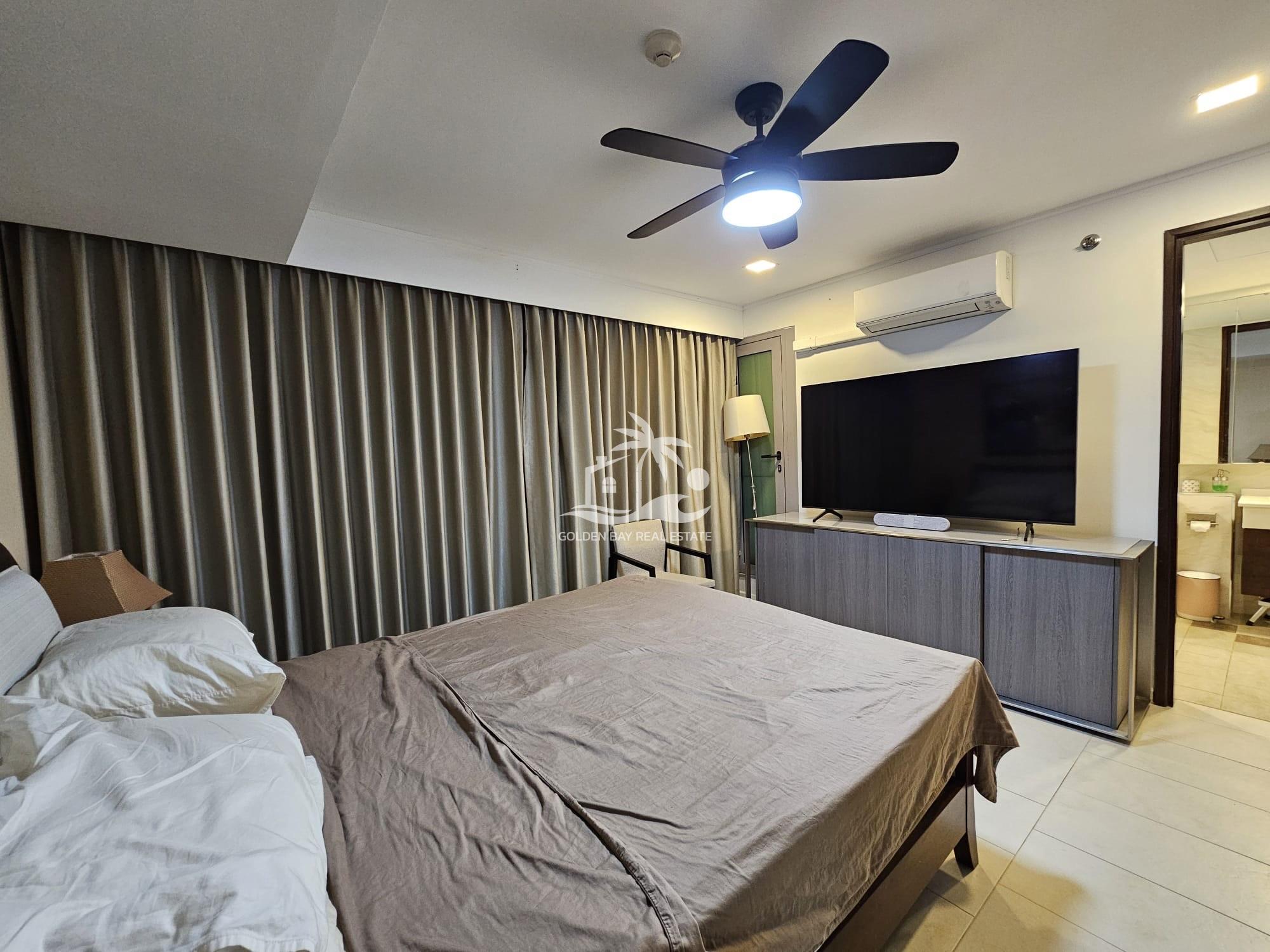 Northshore – Pattaya City