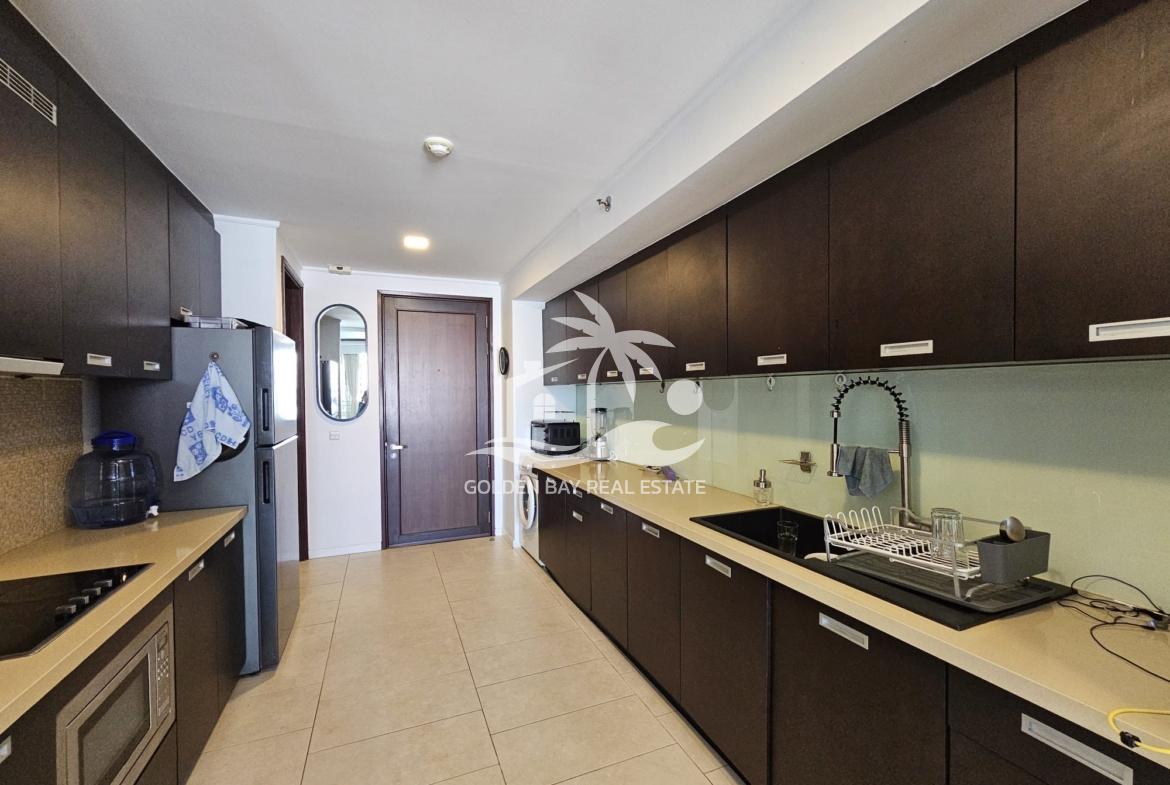 Northshore – Pattaya City