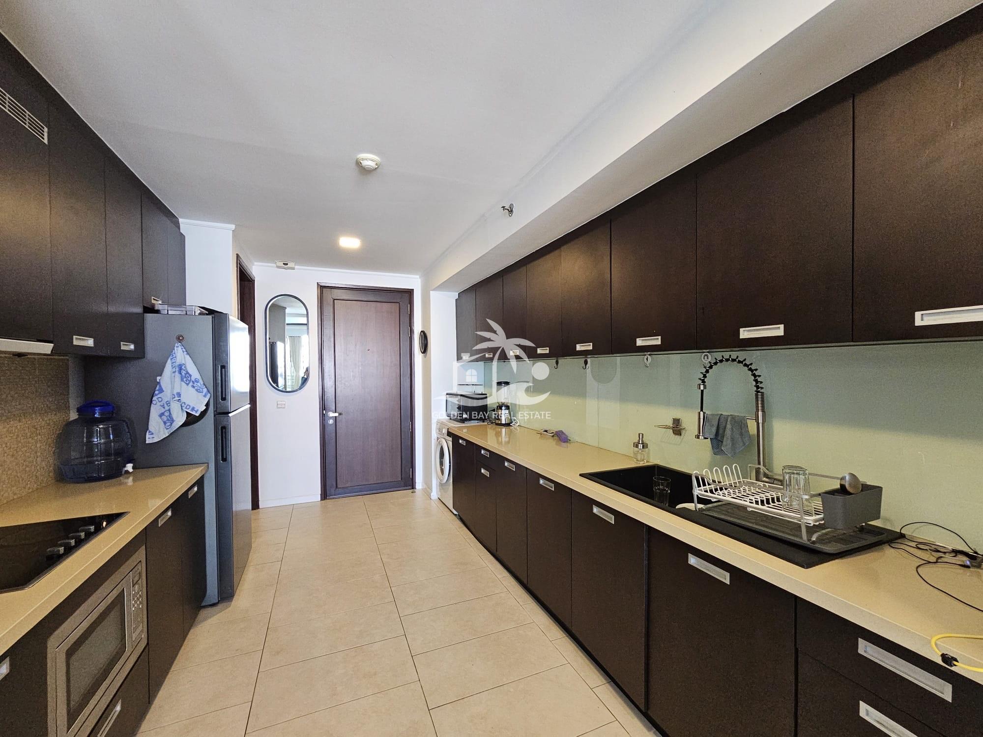 Northshore – Pattaya City