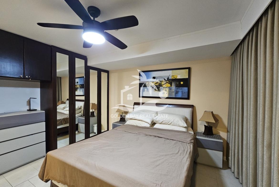 Northshore – Pattaya City