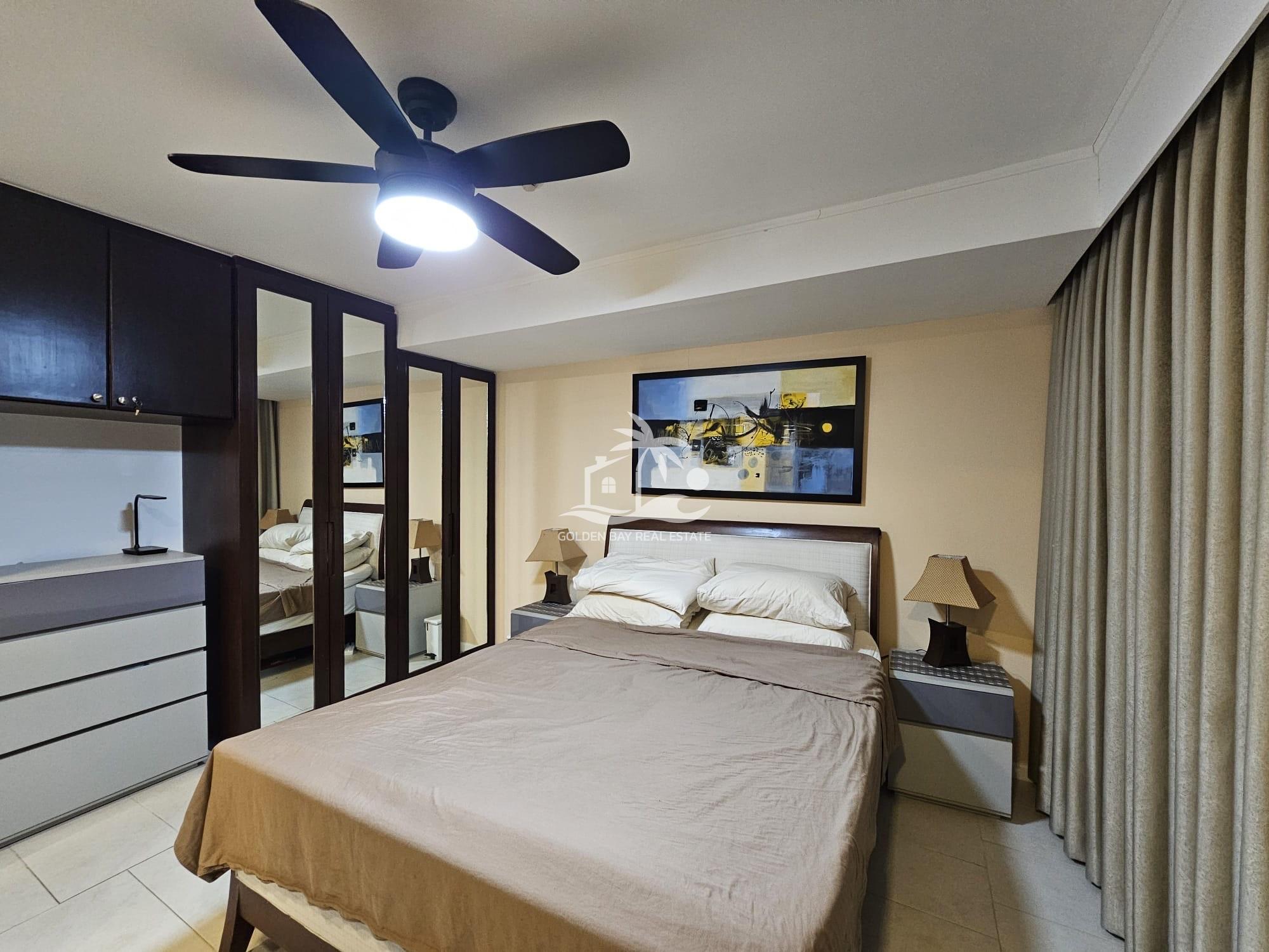 Northshore – Pattaya City