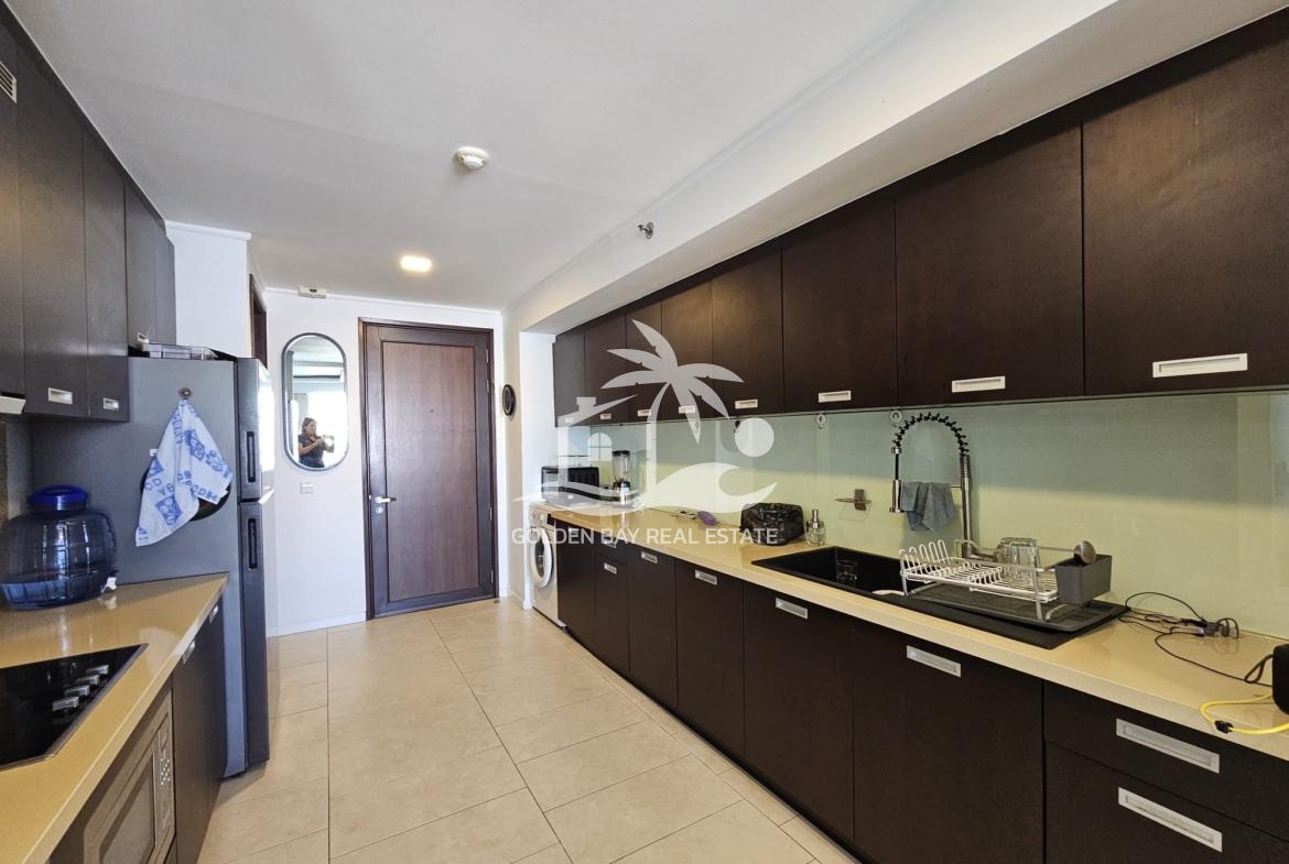 Northshore – Pattaya City