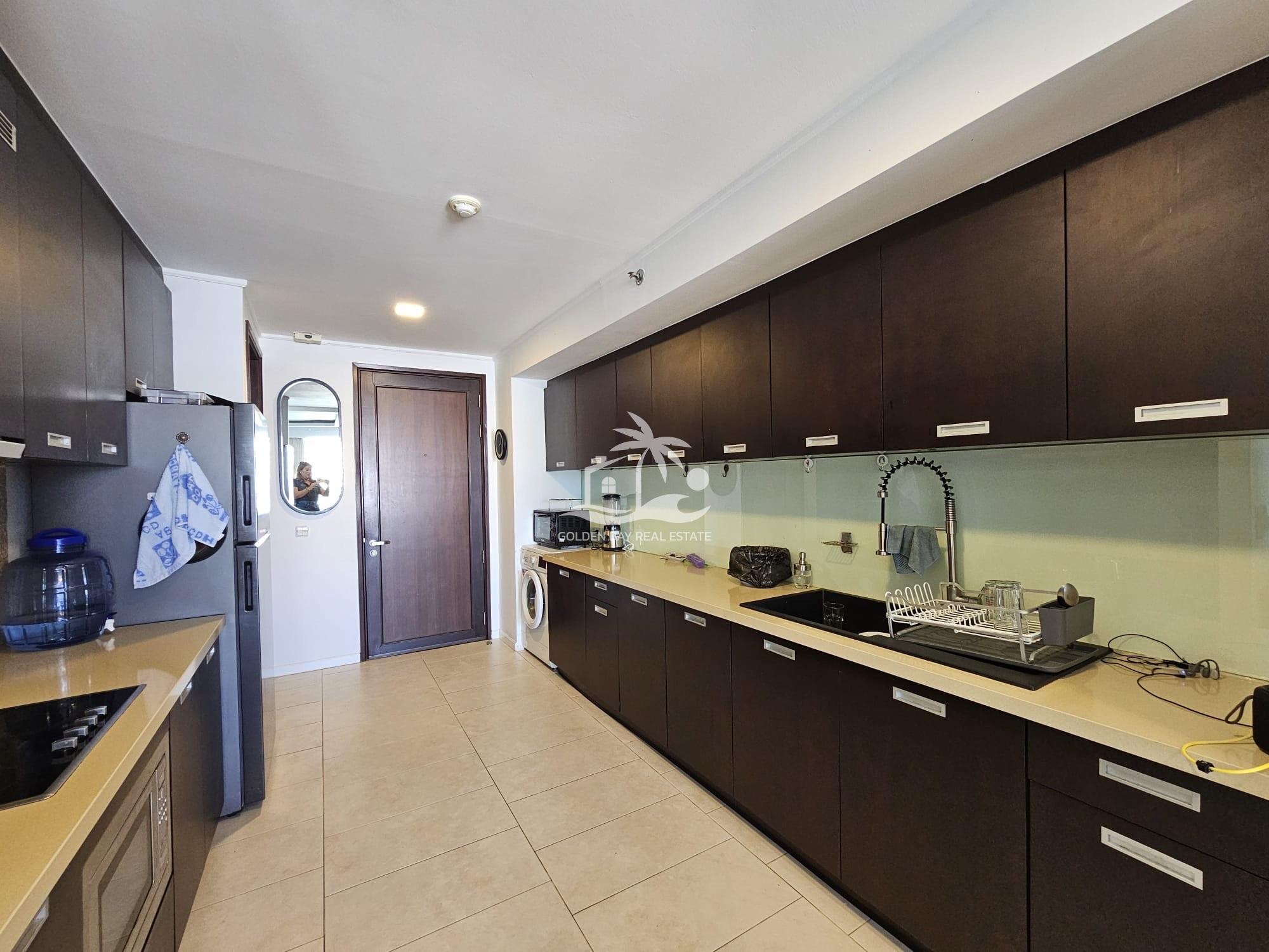 Northshore – Pattaya City