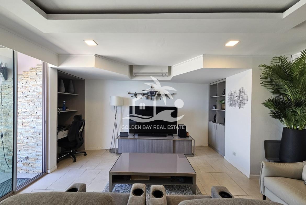 Northshore – Pattaya City
