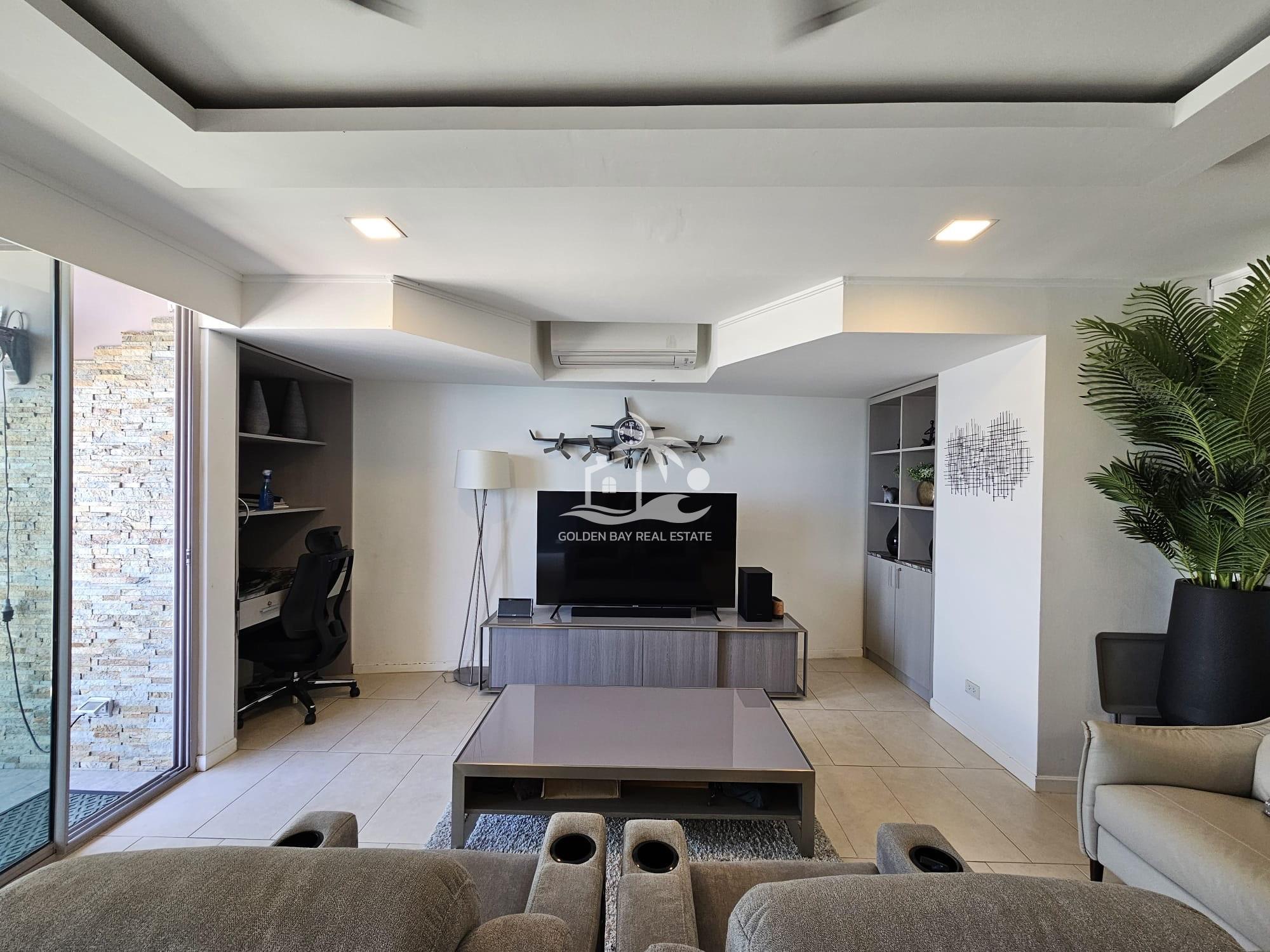 Northshore – Pattaya City