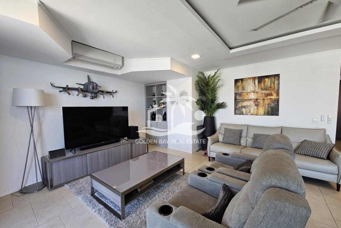 Northshore – Pattaya City