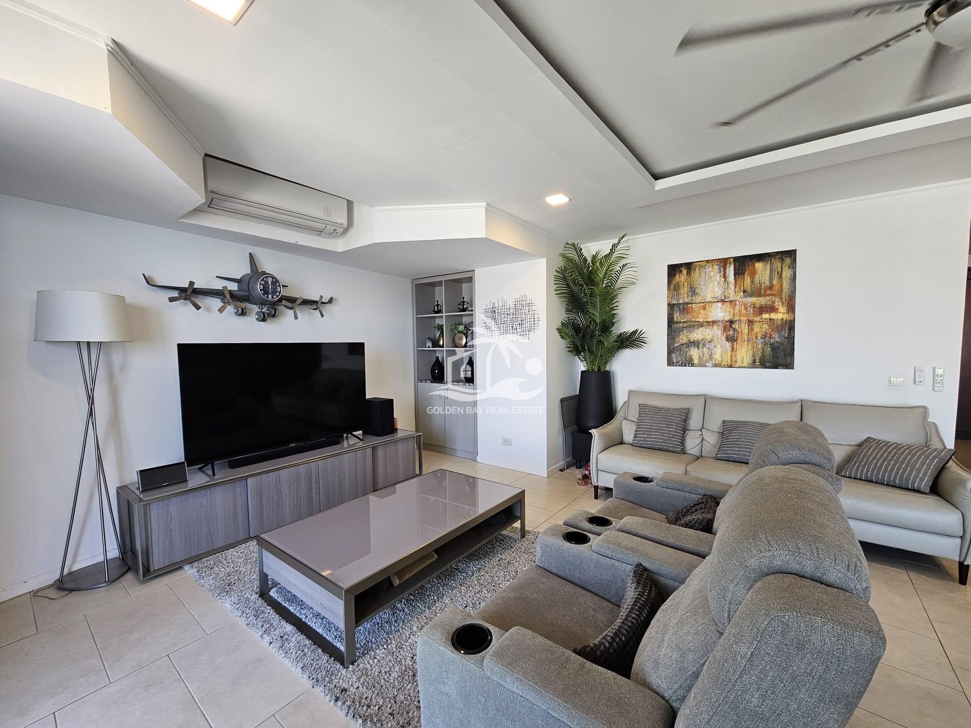 Northshore – Pattaya City