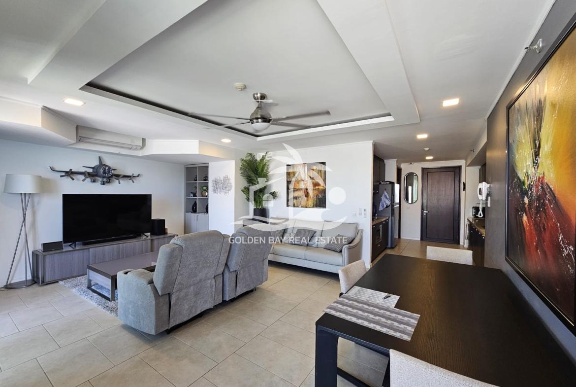 Northshore – Pattaya City