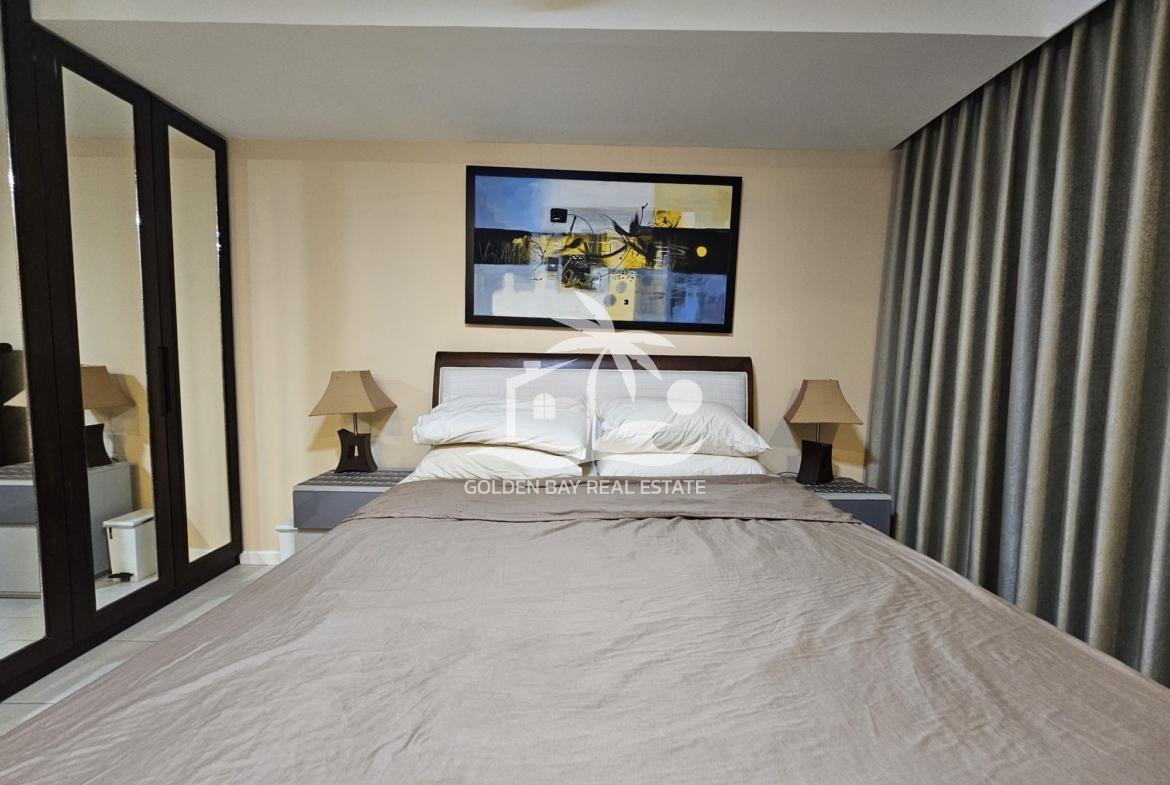 Northshore – Pattaya City