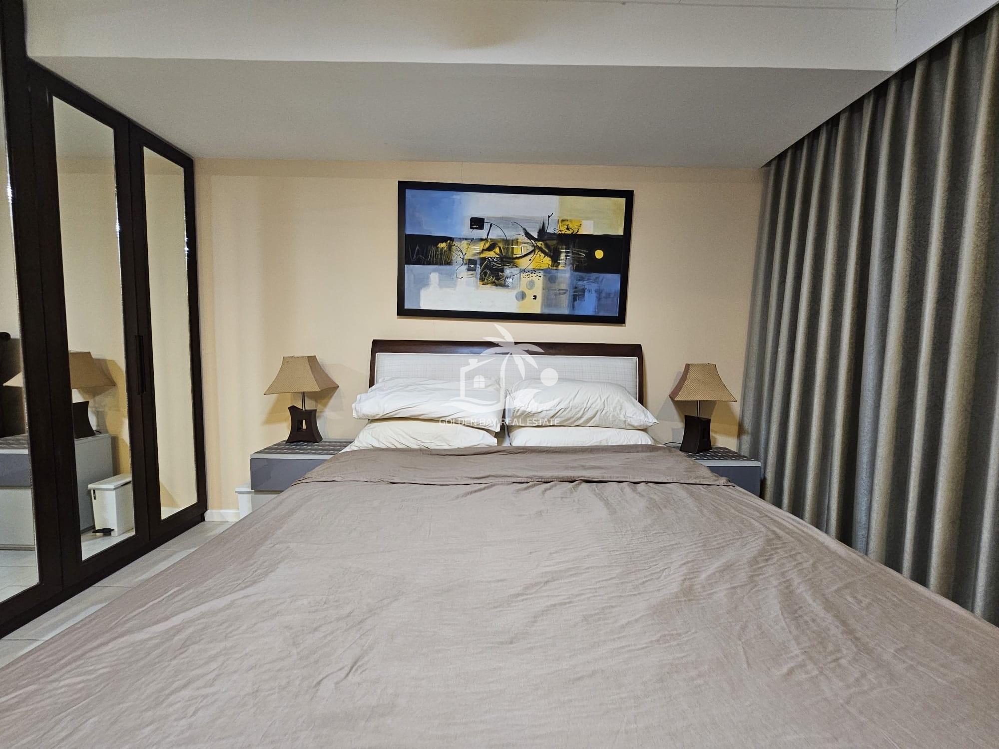 Northshore – Pattaya City