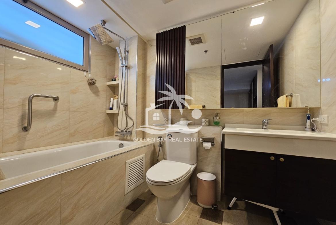 Northshore – Pattaya City