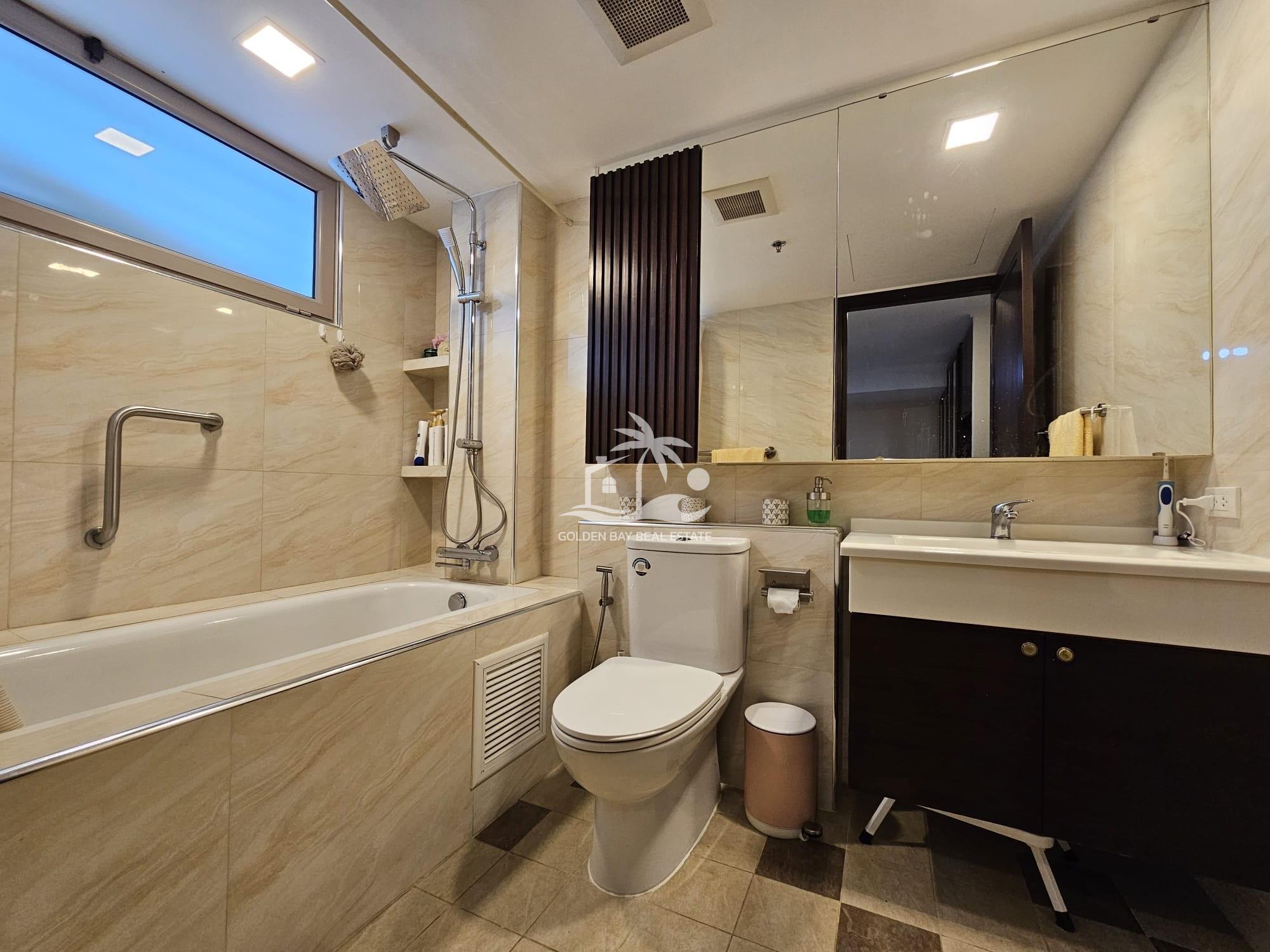 Northshore – Pattaya City