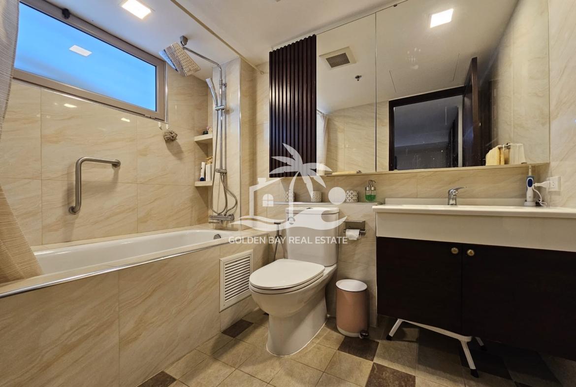 Northshore – Pattaya City