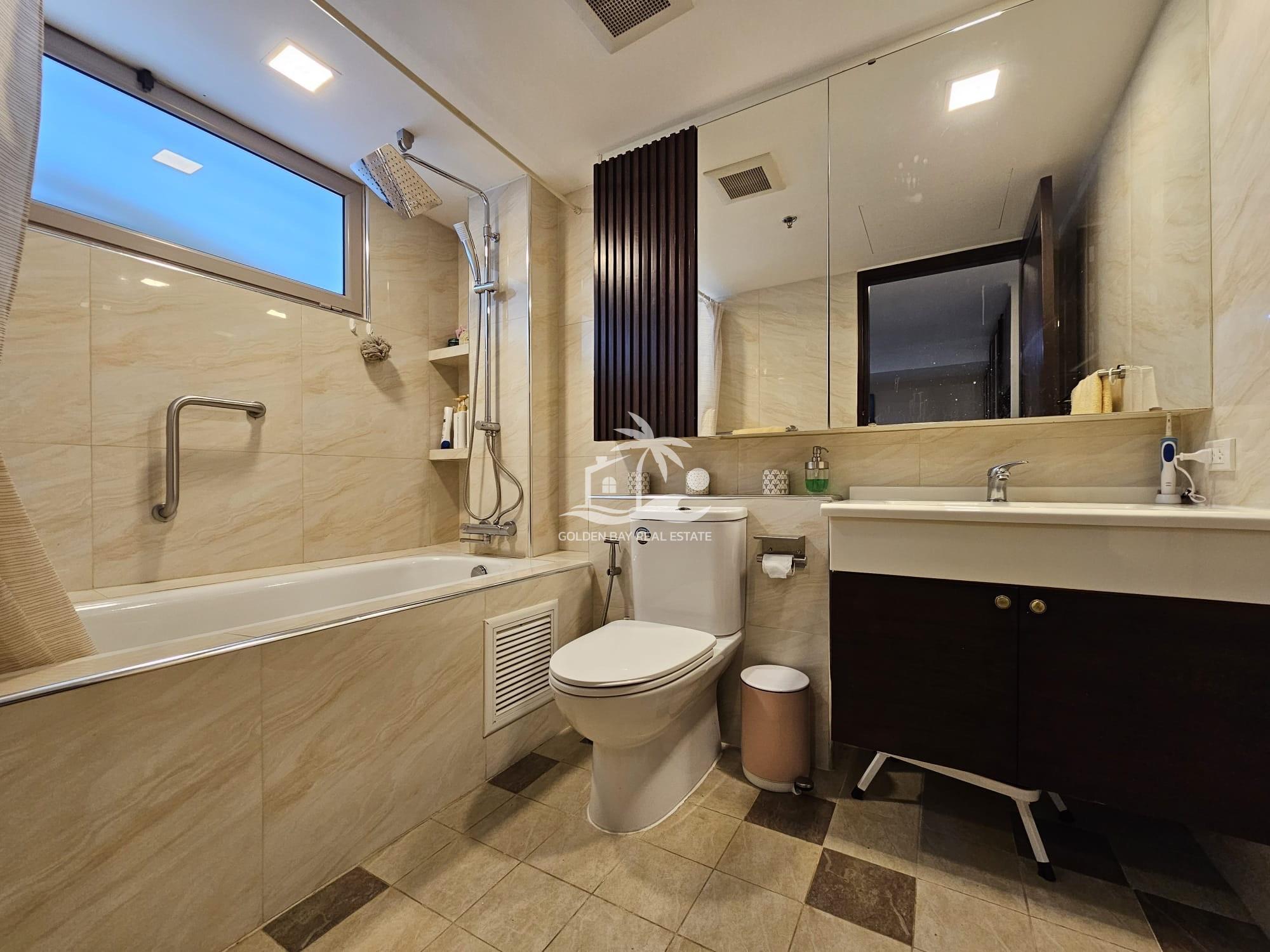 Northshore – Pattaya City