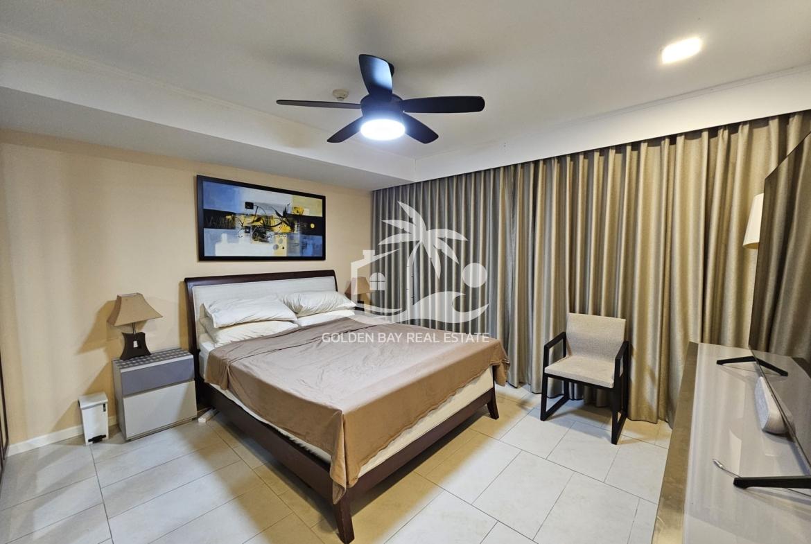 Northshore – Pattaya City